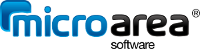 Microarea Software